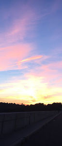 Meet your Posher, Ruth